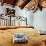 El Campanu Pensión 3*