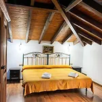 Pensión El Campanu 3*
