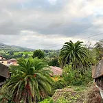 El Campanu 3* Onís