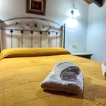 El Campanu Onís