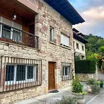 Pensión El Campanu 3*