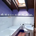 El Campanu