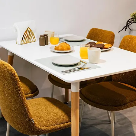 Gasthuis Y El Campanu Onís