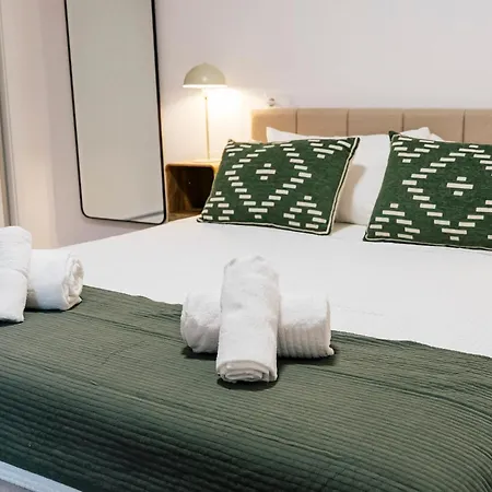 Gasthuis Y El Campanu 3*