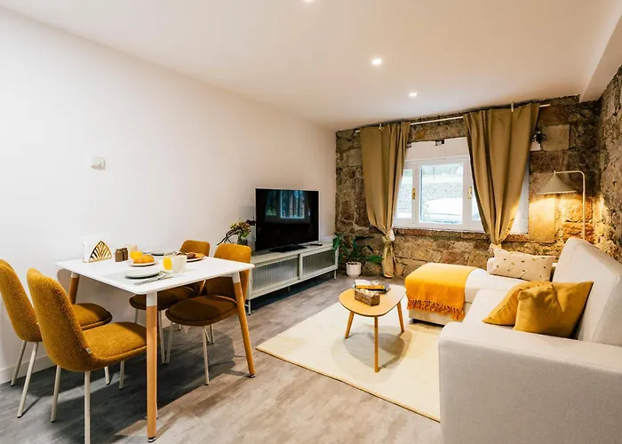 Y El Campanu Gasthuis