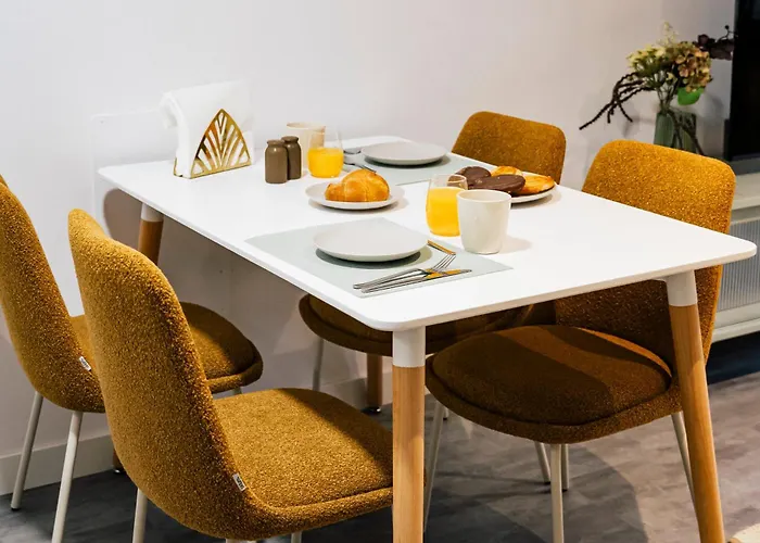 Gasthuis Y El Campanu Onís