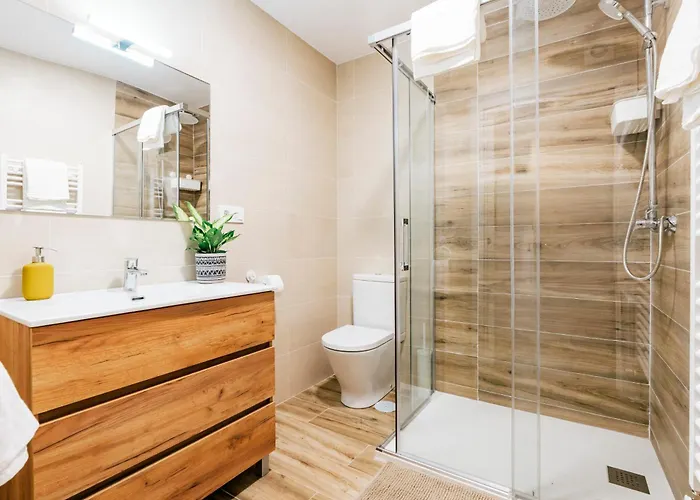 Y El Campanu Gasthuis