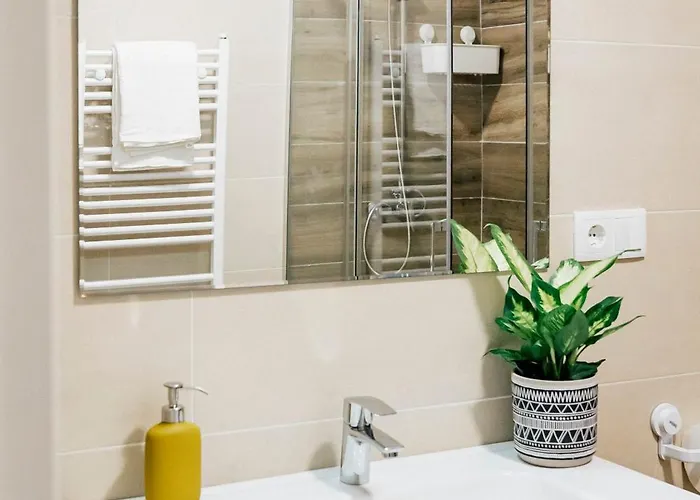 Y El Campanu Gasthuis 3*