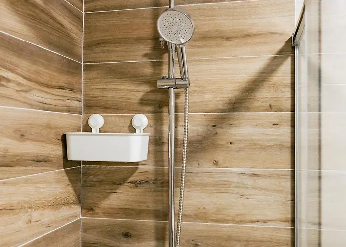 Y El Campanu Gasthuis