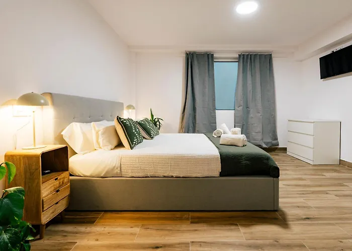 Y El Campanu Gasthuis Onís