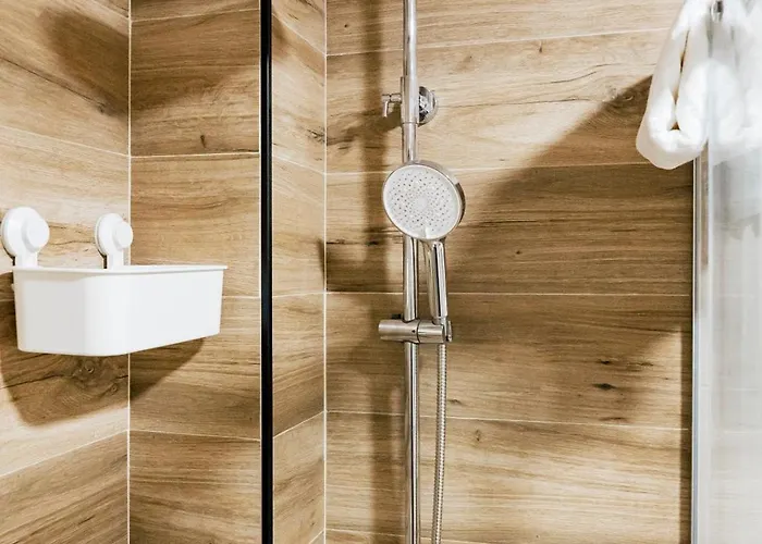 Y El Campanu Gasthuis 3*